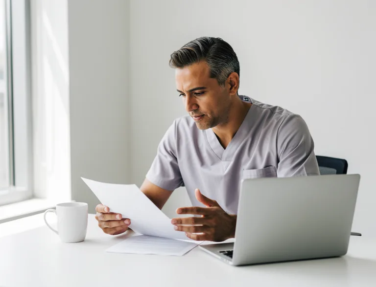 Insurance Broker service in Southfield